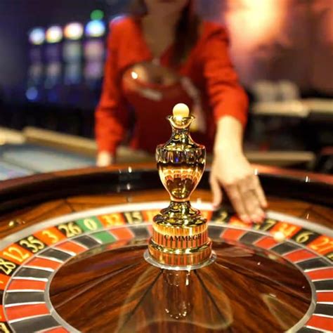 live roulette jobs dnul